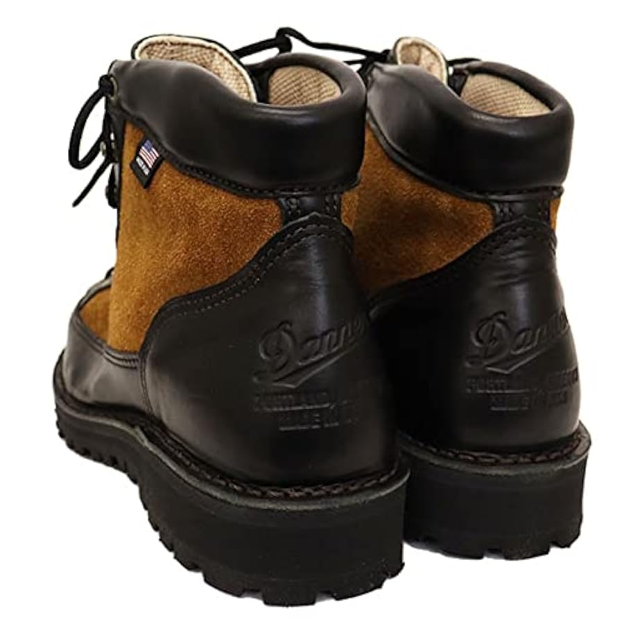Amazon | [ダナー] 30424 DANNER LIGHT REVIVAL ダナーライト